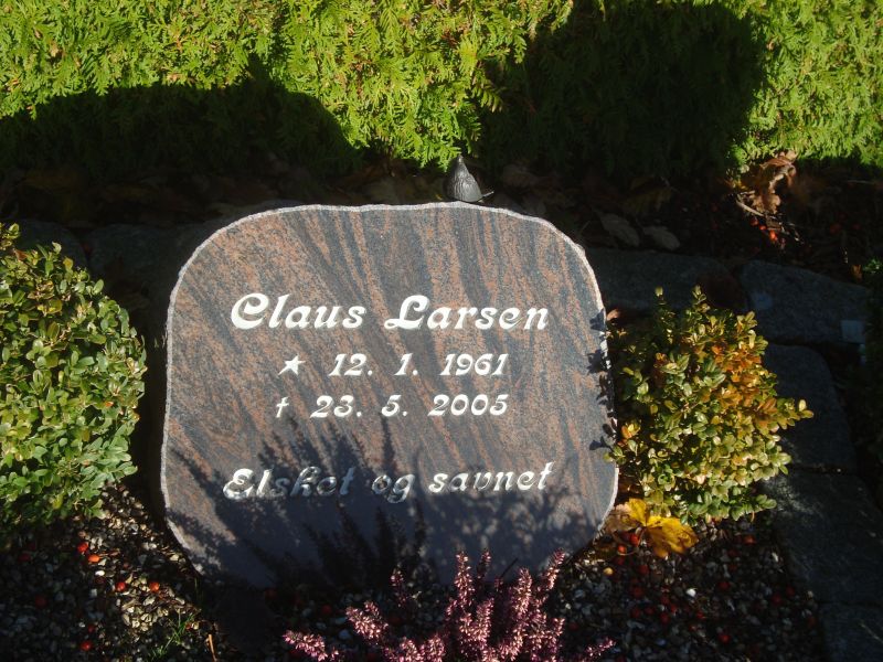 Ckaus Larsen.JPG